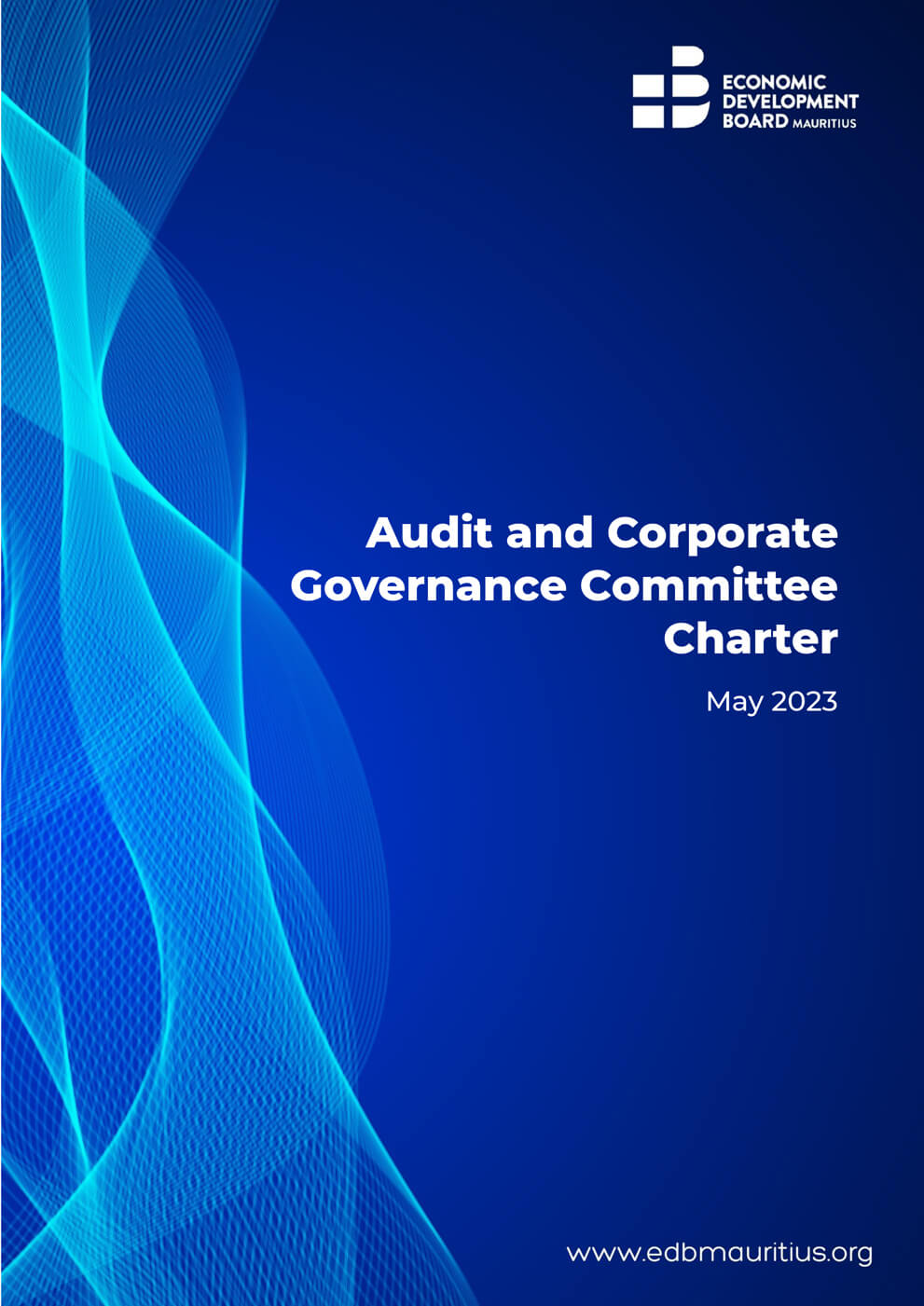 ACG-Committee-Charter
