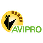 avipro