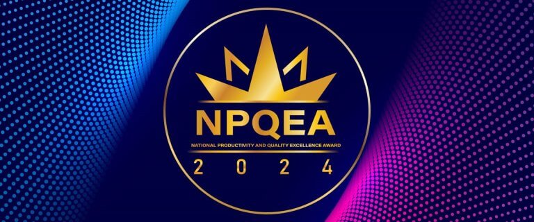 award