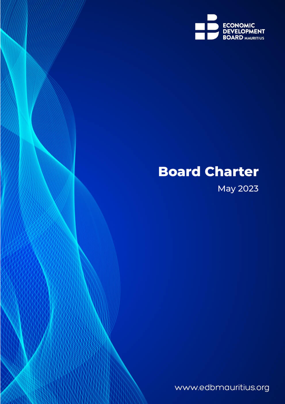 Board-Charter