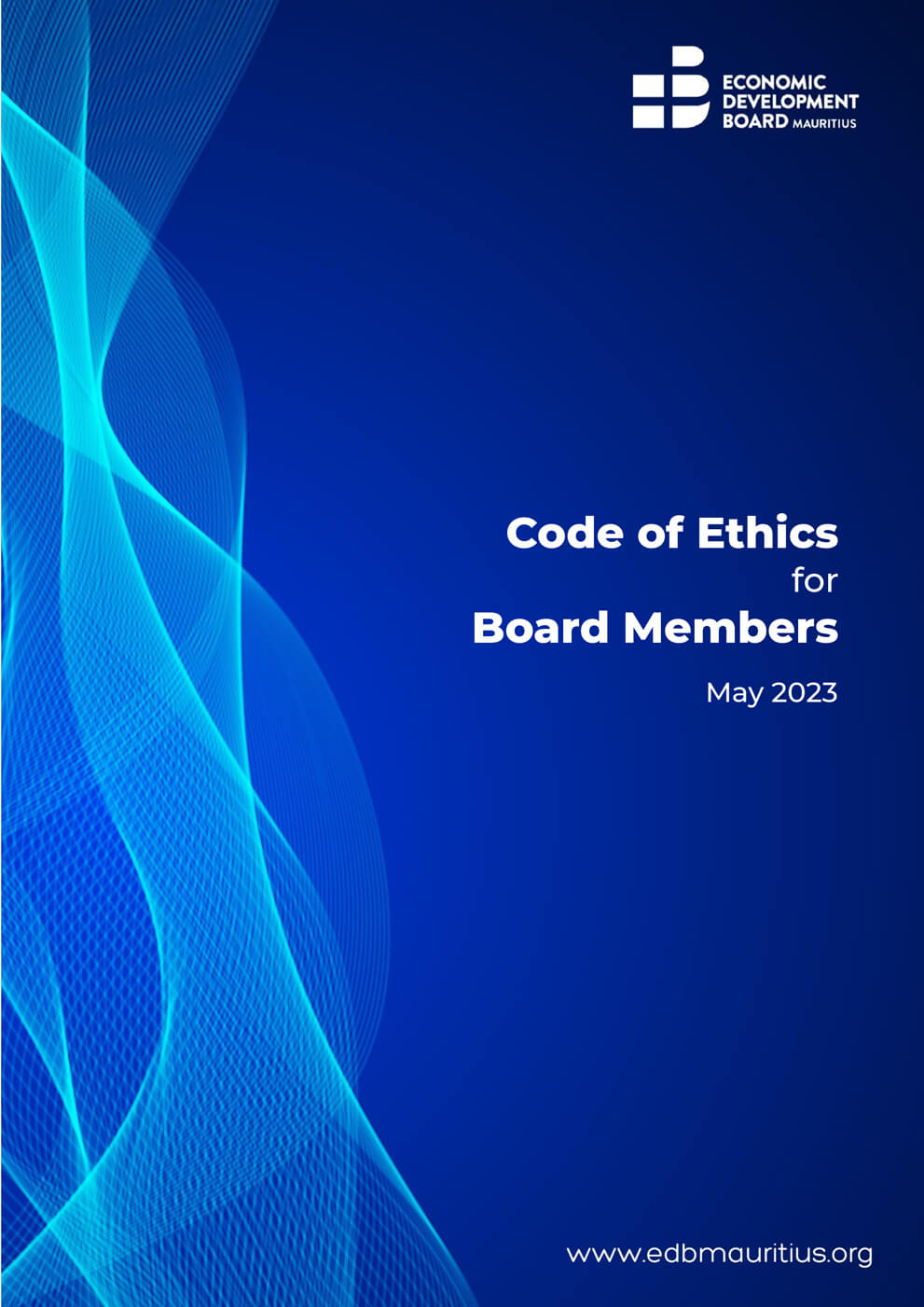 Code-of-Ethics-Board-Members