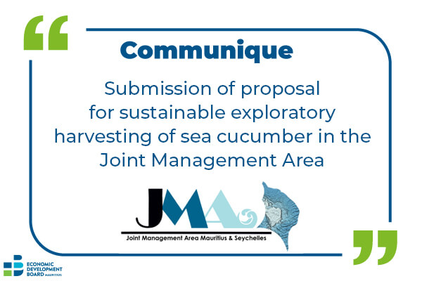 communique-JMA