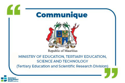 communique-min-of-edu