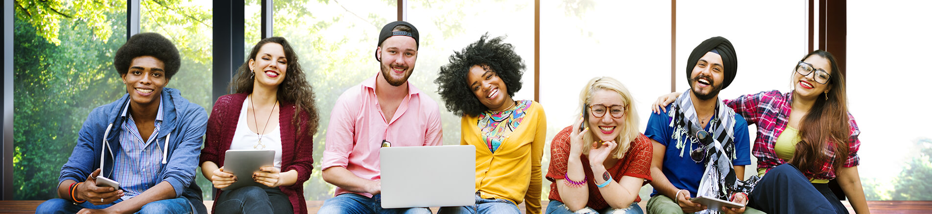 education-banner