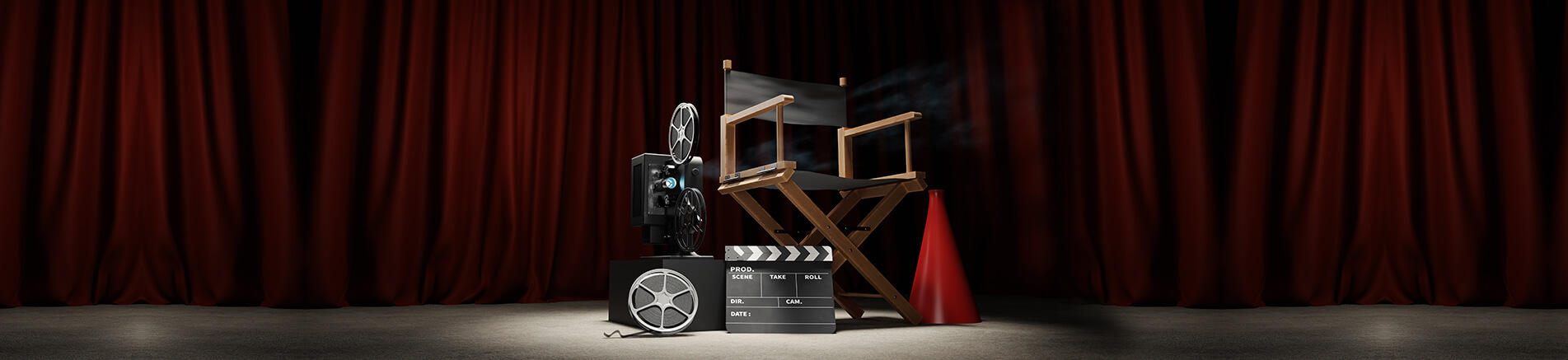 film-banner