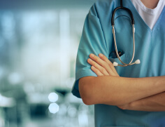 Healthcare