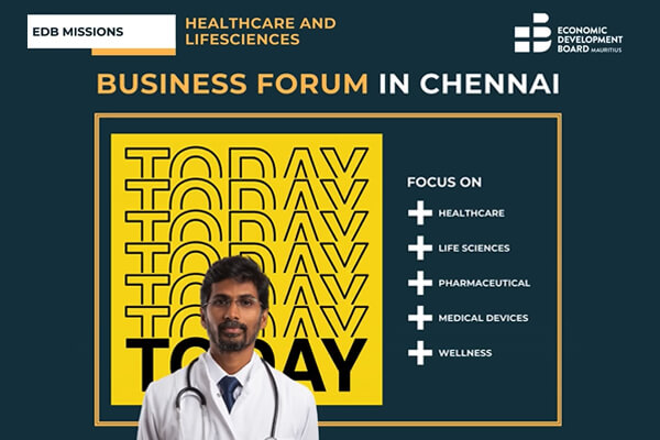 healthcare-mission-india