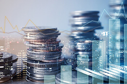 investment-certificate-thumb
