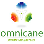 Omnicane