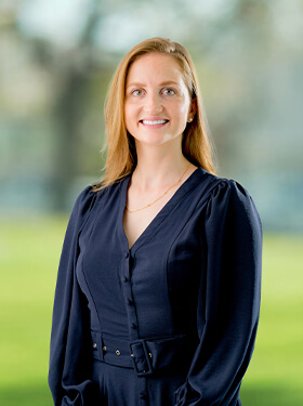 rebecca-espitalier