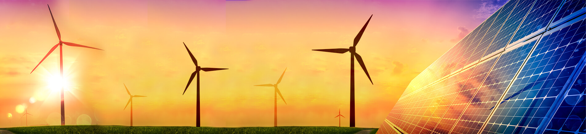 renewable-energy-banner