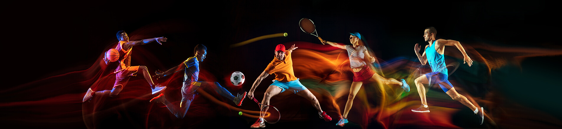 sports-banner