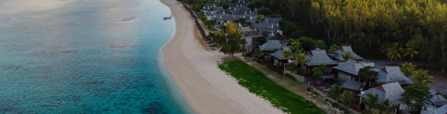 why-invest-banner