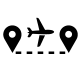 Air Connectivity