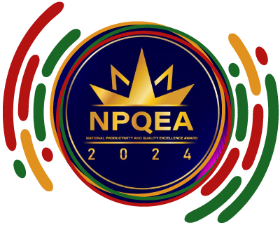 NPQEA