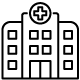 Multi-speciality Clinics