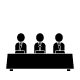 Sports Economic Commission