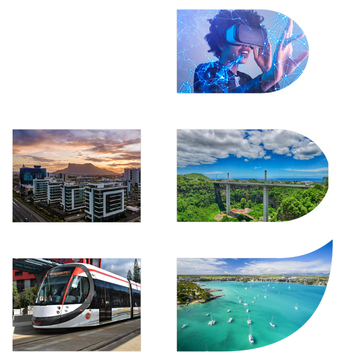 Budget Highlights