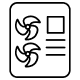 Deep Sea Application