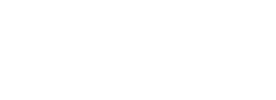 ebb logo