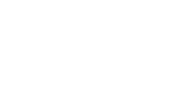 EDB logo