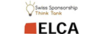 elca