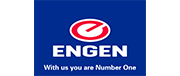 engen