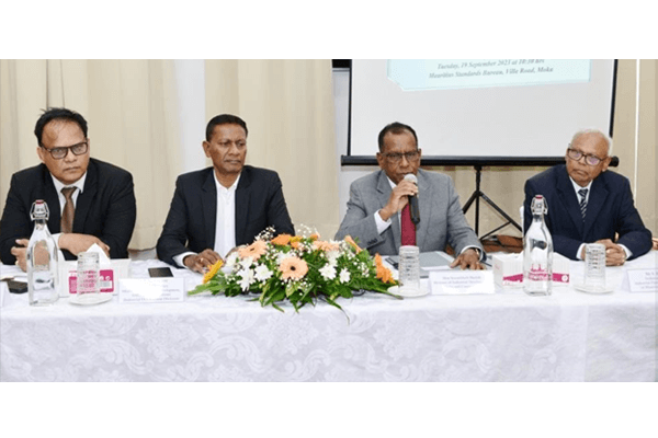export-oriented-enterprises