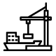 Port Connectivity