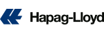 hapag