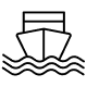 Marine Services