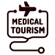 Medical Tourism and Wellness