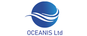 oceanis