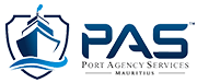 PAS