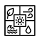 Innovative RE Technologies
