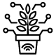 Agricultural Biotechnology