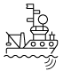 Exploration and Exploitation