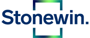 stonewin