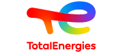 total